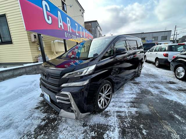 ���₢���킹�̓t���[�_�C�����u0078-6002-154962�v�������͂��������B�t���[�_�C�����Ȃ̂ł��q�l�̓d�b�����̂����S�͂������܂���B