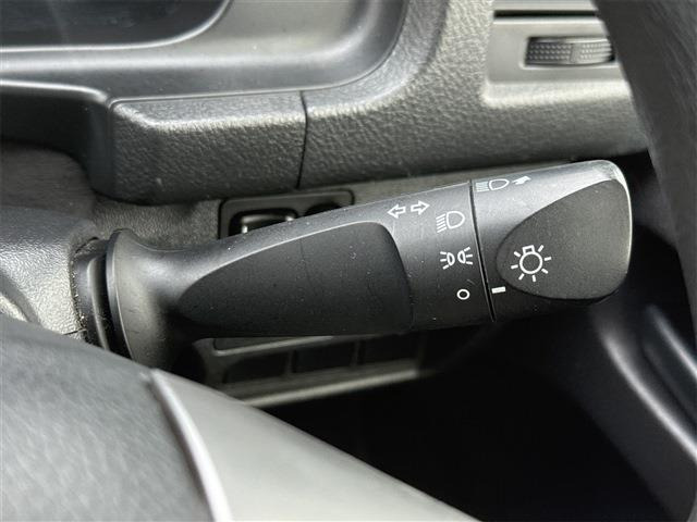 ���Ԃɂ��Ă̕s���ȓ_���́A�X�܂̍��Ǝ��i�����m�ɂ������A�A�h�o�C�X���v���܂���