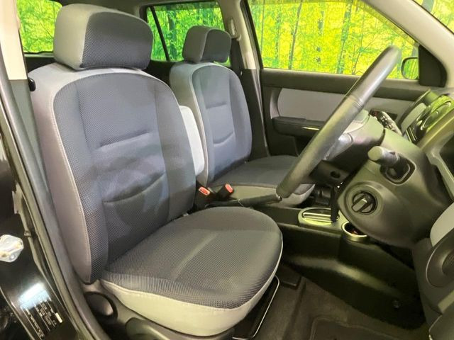 �^�]�ȃV�[�g���͎g�p�������Ȃ��A�ǍD�ȏ�ԂƂȂ��Ă��܂��B���J�Ɏg���Ă������Ƃ��悭�킩��܂��ˁB