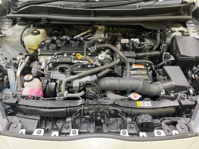 �e�؁E���J�Ȑ�僁�J�j�b�N�X�^�b�t������!�E�Ԍ��E�_�������E���̓��̏C���ȂǃA�t�^�[�T�[�r�X�����S�B���Ԃ̃J�X�^�}�C�Y���l�N�X�e�[�W�̃T�[�r�X�X�^�b�t�܂ł����k��������!