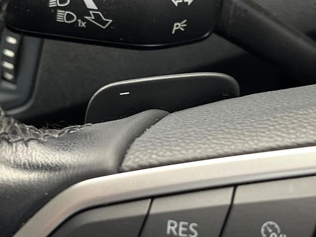 ���X�e�A�����O�p�h���V�t�g:�N�C�b�N�ȃV�t�g���삪�\!���X�|���X�������A���Ȃ��̃M�A�ϑ��ɂ�������Ƃ��Ă��Ă���܂�!���Ԃƈ�̂ƂȂ�鑕���ł��B