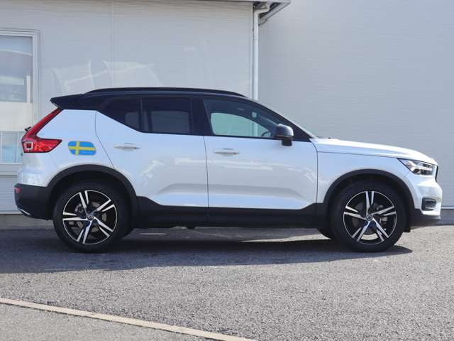 �y���Օ��i7�i�ڂ̐V�i�����z�G���W���I�C���A�I�C���t�B���^�[�A���C���o�b�e���[�A�O�ハ�C�p�[�S���A�u���[�L�t���[�h�A��p���A�G�A�R���t�B���^�[��V�i�������܂��B