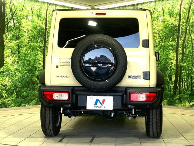 ���S�̍Œ�10�N�E���s�������ۏ�(�L��)�����p�ӁB�ۏؓ��e���[���͂������A�����_��&�I�C��������A�N�����x�̑S���E24���ԃ��[�h�T�[�r�X���t�т���Ă���܂��̂ł����S�������B