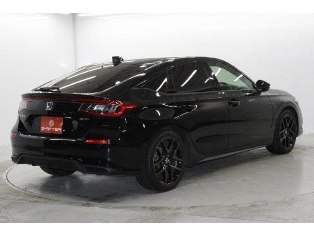 ���Ǝҗl�ւ̔̔��͂��f�肳���Ă��������܂��B �Ԍ������ԗ��̏ꍇ�́A�Ԍ����擾�������x�������z�ŕ\�����Ă���܂��B