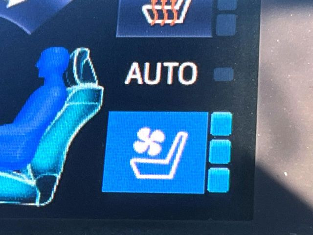 �y�V�[�g�x���`���[�V�����z�ď�͗��������ł��K��w���̔M�⃀����h���A�~�̓G�A�R�������������܂��ă|�J�|�J��!�G�߂��킸���K�ɉ߂����܂��B