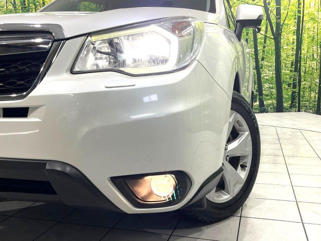 �yHID�w�b�h���C�g�z���ɖ��邭�O�����Ƃ炵�Ă����̂ŁA���V����Ԃ̑��s�������E�ǍD�ň��S���Ă���肢�������܂��B