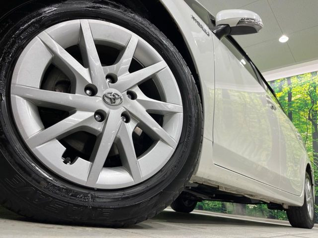 �y����16�C���`�A���~�z�C�[���z�O�ςɃ}�b�`���������A���~�z�C�[���𑕒����Ă���܂��B�e��ЊO�A���~�z�C�[����A�X�^�b�h���X�^�C�����戵�����Ă���܂��B���񂲑��k����������