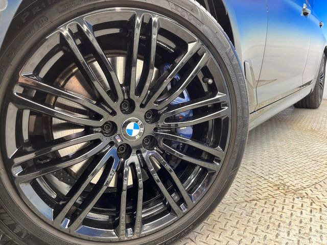 ������19�C���`�A���~�z�C�[��:�A���ԂȂ�ł͂̑�z����������x����z�C�[���Ƒ����ł�!���{�Ԃ̑���Ɋ���Ă�����ɂ����Б̊����Ē��������قǁA�������x���ł܂Ƃ܂��Ă��܂�!