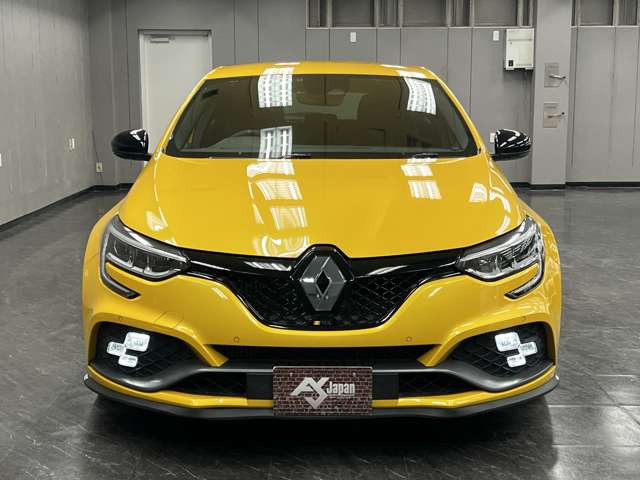 �y�d�b�ł̂��₢���킹�z029-846-5651