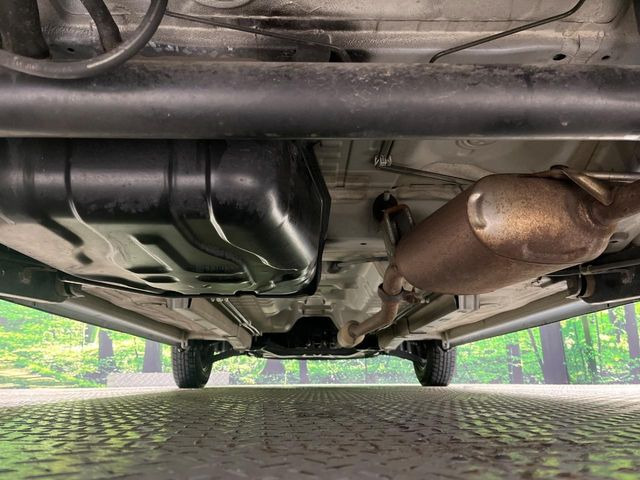 ����肪���ꂢ�Ȃ����ɁA�h�K���H�̎{�H���I�X�X���B�~��n��͂������A���ݕ��ɂ��Z���̕���A��Ń}�����E�E�B���^�[�X�|�[�c���������ɂ��D�]���������Ă���܂��B