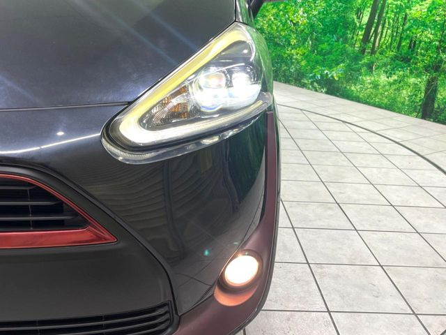 �yLED�w�b�h���C�g�z���V����ԑ��s�����ǍD�Ȏ��E���m�ۂ����S���ĉ^�]�ł��鍂�P�xLED�w�b�h���C�g�𑕔�!�_�����x�������A����d�͂��}�����Ă��܂��B