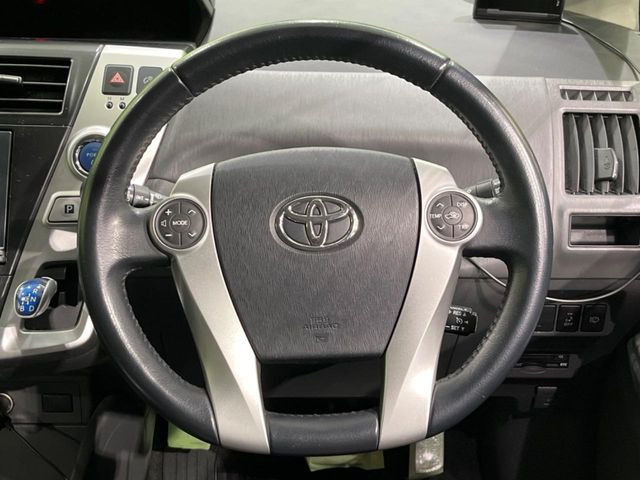 �y�����v�����X�e�A�����O�z�㎿�Ȋv���g�p���邱�ƂŁA��ɂ����������݂ƂĂ��^�]���₷���n���h���ł���