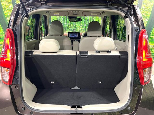 �ς݉��낵�̂��₷���f�b�L�ɂ͂����Ղ�Ɖו���ςݍ���ł��������܂��B�V�т���d���܂ŁA�l�X�ȃV�[���ŗ���܂���