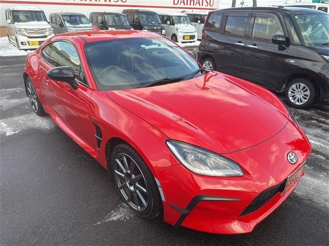 �S�������̔��\�ł�!�����̂��q�l�ɂ͏��ނȂǗX���őΉ������Ă��������Ă���܂��B�f�ډ摜�̂ق��A���v�]�ӏ��̉摜���z�M�������܂������C�y�ɂ��₢���킹��������!�����̔��̎��т������������܂��B