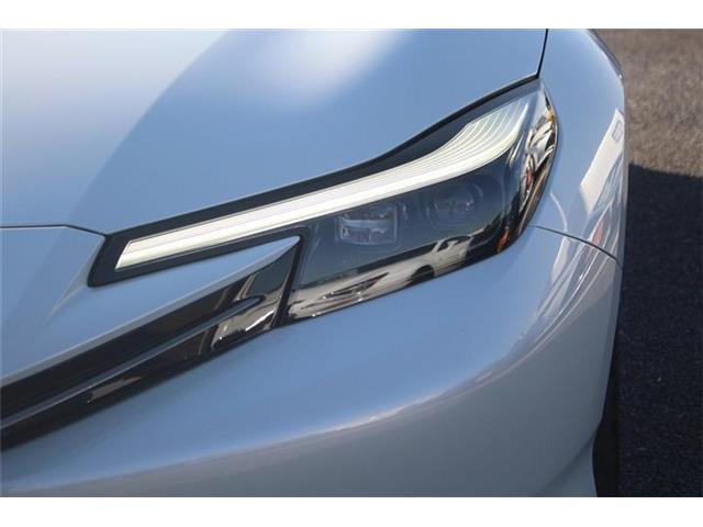 ���Ǝҗl�ւ̔̔��͂��f�肳���Ă��������܂��B �Ԍ������ԗ��̏ꍇ�́A�Ԍ����擾�������x�������z�ŕ\�����Ă���܂��B