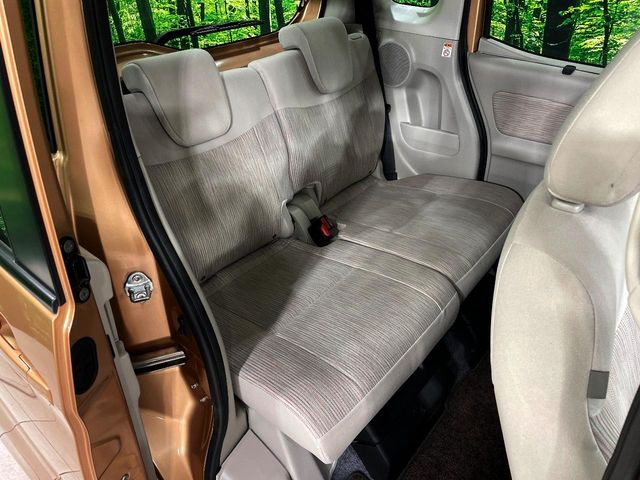 �㕔���Ȃ��C�ɂȂ�悤�ȃL�Y�E�����ւ��蓙�A�傫�ȃ_���[�W�͂Ȃ��A�ǍD�ȏ�Ԃł��B