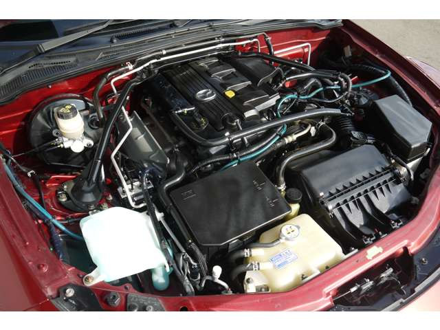 ���s�m�F�E�e�푕���m�F�ς�!�[�ԑO�ɂ͎��ДF�ؐ����H��ɂāA��������_�������������Ē����܂��B�[�Ԏ��ɂ́A�����L�^������s�����Ē����܂��B