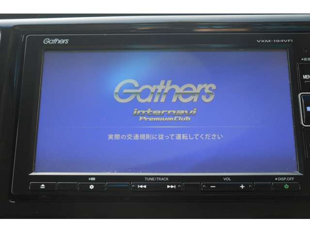 ���ДF�؍H�ꊮ��!��������H�ꊮ��! �Ԍ��E�����E���!���Ԃ̂��ƂȂ�e�B�[�J�[�Y�ɂ��C��������!