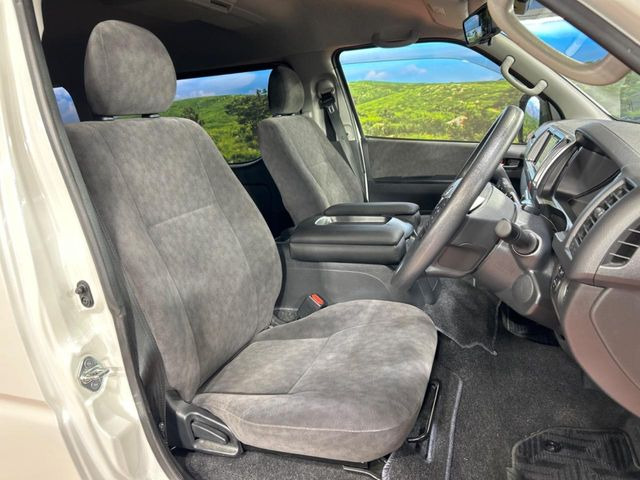 �^�]�ȃV�[�g���͎g�p�������Ȃ��A�ǍD�ȏ�ԂƂȂ��Ă��܂��B���J�Ɏg���Ă������Ƃ��悭�킩��܂��ˁB