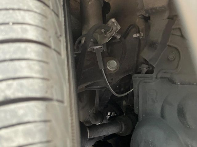 ���Ԃ����S���Ă���肢�������ׂɂ́A�����̒���_�����������܂���B�T�[�r�X�T�|�[�g(�L���ۏ�)�ł͖����_�������񋟂��Ă���A���S�̃J�[���C�t�����߂�������������T�|�[�g�̐��������Ă��܂��B