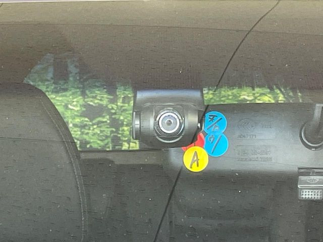 �y�h���C�u���R�[�_�[�z�h���C�u���R�[�_�[����!���s���͂������A������^�]�⎖�̂ɑ��������ہA�f���ŋL�^���A����̃��X�N�ɔ����܂��B���L�^�pSD�J�[�h�͂��q�l�����g�ł��������������K�v������܂��B