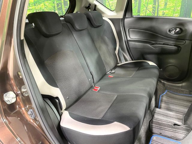 �㕔���Ȃ��C�ɂȂ�悤�ȃL�Y�E�����ւ��蓙�A�傫�ȃ_���[�W�͂Ȃ��A�ǍD�ȏ�Ԃł��B