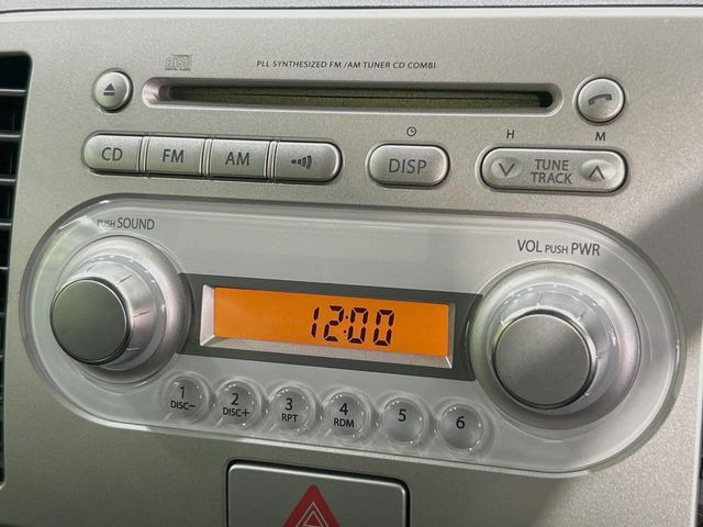 ���D���ȉ��y���ԓ��ł��y���݂��������܂���X�s�[�J�[�����E�E�[�n�[�ǉ��Ȃǂ̉��������A�ŐV�i�r�E��ȃ��j�^�[���̎��t�������񂲑��k��������!