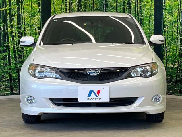 ���Ђł́A�S�ԁw�C�����Ȃ��x�̂��Ԃ̂ݎ�舵���Ă���܂��B��C�o�C���[�ɂ�錵�I�����d����̌�A���Ɍ�̎ԗ��`�F�b�N���s���A�l�N�X�e�[�W���F�肵�����i���Ȓ��ÎԂ����񋟂��Ă���܂��B