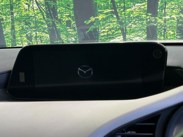 �y���[�J�[�����i�r�z�C���e���A�ɗn�����ރX�^�C���b�V���ȁu��p�݌v�v���[�J�[�i�r�𑕔��􎋔F���⑀�쐫�ȂǊ�{���\�ɂ��D��A���㎿�ȃJ�[���C�t�����y���݂��������܂��B