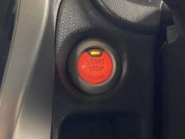 ���Ԃ̋@�\����S�����Ɋւ��ċC�ɂȂ���́A���Ј�x�����X��������!���̏�ŃX�^�b�t���������\�ł�!