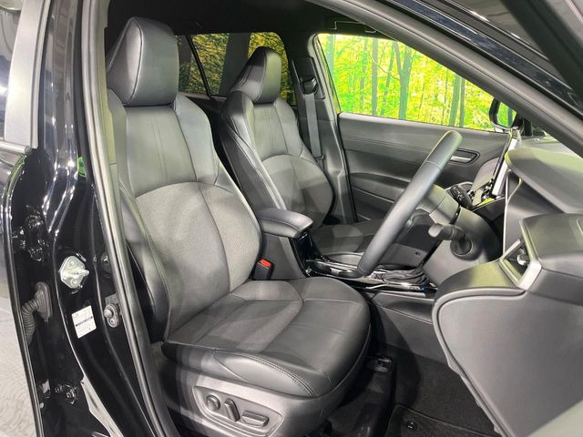 �y�V�[�g�q�[�^�[�z�������ɏd�󂷂�V�[�g�q�[�^�[!�G�A�R����葁�����܂��Ă����̂Ŋ�����̐l�����S�ł��ˁ�G�A�R���̉����͊������邩����A�Ƃ������ɂ����������߂ł��B