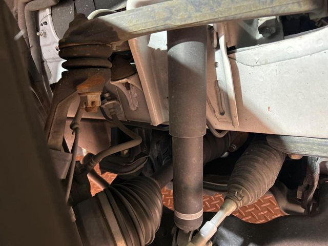 ���Ԃ����S���Ă���肢�������ׂɂ́A�����̒���_�����������܂���B�T�[�r�X�T�|�[�g(�L���ۏ�)�ł͖����_�������񋟂��Ă���A���S�̃J�[���C�t�����߂�������������T�|�[�g�̐��������Ă��܂��B