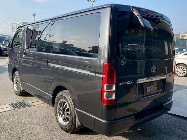 �X���[�N���X����X�͑S���֗����[�ԏo���܂�!�����̕������񂨋C�y�ɂ����k�������B