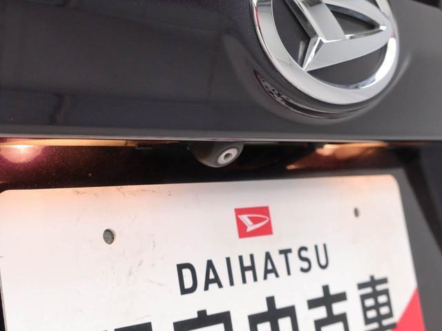 ムーヴカスタムX ハイパー SAII