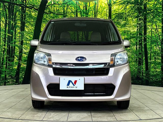 ���Ђł́A�S�ԁw�C�����Ȃ��x�̂��Ԃ̂ݎ�舵���Ă���܂��B��C�o�C���[�ɂ�錵�I�����d����̌�A���Ɍ�̎ԗ��`�F�b�N���s���A�l�N�X�e�[�W���F�肵�����i���Ȓ��ÎԂ����񋟂��Ă���܂��B