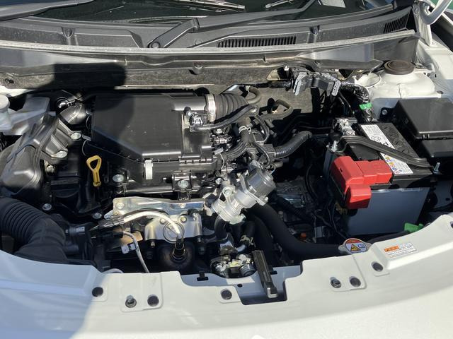 スイフト1.2 ハイブリッド(HYBRID) MZ