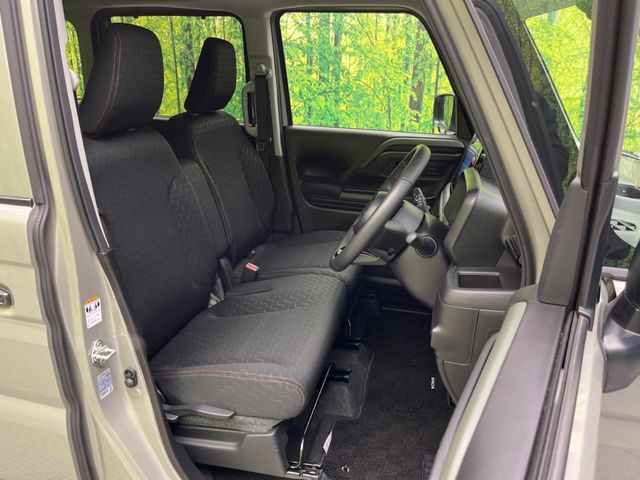 �^�]�ȃV�[�g���͎g�p�������Ȃ��A�ǍD�ȏ�ԂƂȂ��Ă��܂��B���J�Ɏg���Ă������Ƃ��悭�킩��܂��ˁB