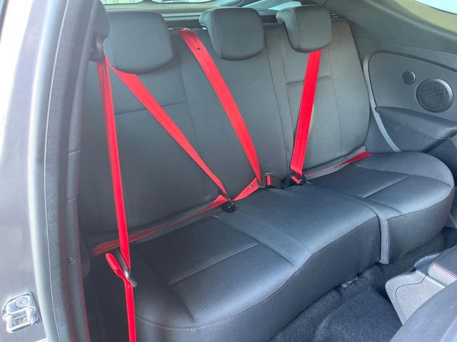 ���㕔���Ȃ��C�ɂȂ�悤�ȃL�Y�E�����ւ��蓙�A�傫�ȃ_���[�W�͂Ȃ��A�ǍD�ȏ�Ԃł��B