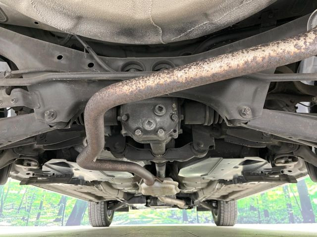 ����肪���ꂢ�Ȃ����ɁA�h�K���H�̎{�H���I�X�X���B�~��n��͂������A���ݕ��ɂ��Z���̕���A��Ń}�����E�E�B���^�[�X�|�[�c���������ɂ��D�]���������Ă���܂��B