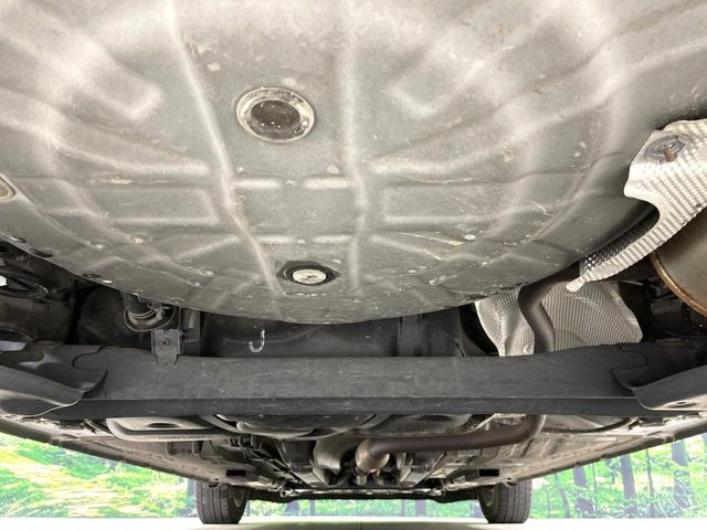 ����肪���ꂢ�Ȃ����ɁA�h�K���H�̎{�H���I�X�X���B�~��n��͂������A���ݕ��ɂ��Z���̕���A��Ń}�����E�E�B���^�[�X�|�[�c���������ɂ��D�]���������Ă���܂��B