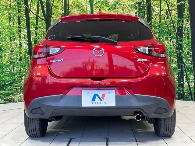 ���S�̍Œ�10�N�E���s�������ۏ�(�L��)�����p�ӁB�ۏؓ��e���[���͂������A�����_��&�I�C��������A�N�����x�̑S���E24���ԃ��[�h�T�[�r�X���t�т���Ă���܂��̂ł����S�������B