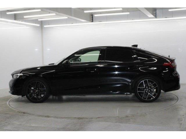 ���Ǝҗl�ւ̔̔��͂��f�肳���Ă��������܂��B �Ԍ������ԗ��̏ꍇ�́A�Ԍ����擾�������x�������z�ŕ\�����Ă���܂��B