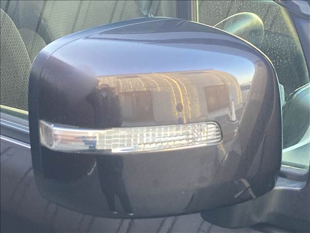 ������0�~�A�Œ�120�񖘂����p�\���y�����x�����z�y���X�����z�y���Ѓ��[���z�����Ѓ��[�����X�ł͂������܂��񁦂܂��́A��x�����k��������!