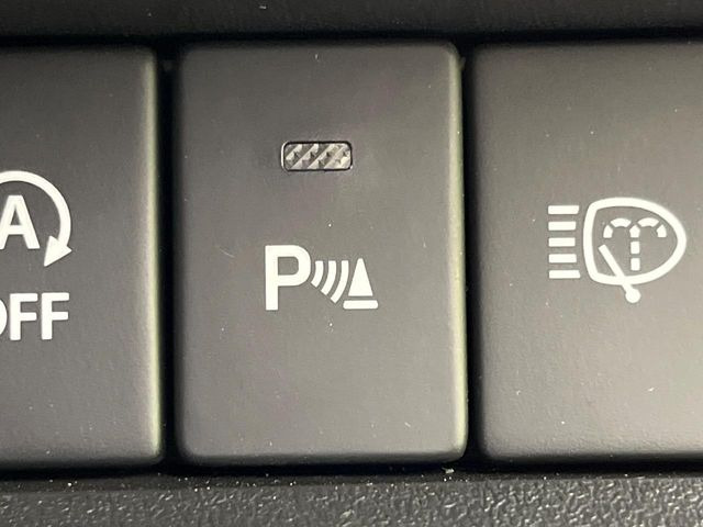 �y�R�[�i�[�Z���T�[�z�o���p�[�ɕt�����Z���T�[����Q�������m!���̋����ɋ߂Â��ƃA���[�g�ŋ����Ă���܂��􋷂����ԃX�y�[�X��Ԍɓ��ꎞ�����S�ł��ˁ�