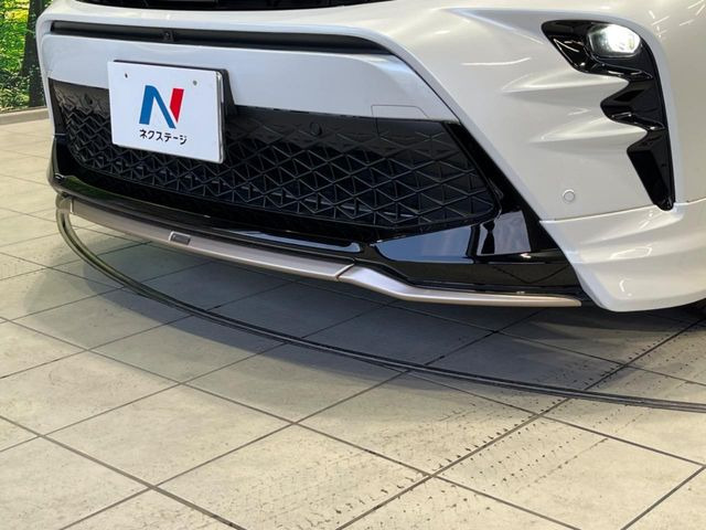 �y���f���X�^�t���G�A���z�l�C�̃��f���X�^�G�A���𑕒�!�N���}�̊O�ς����X�^�C���b�V���ɂȂ�A�X���ő��݊����ӂ��1��Ɂ􏫗������ւ��鎞�ɂ����Z�[���ɉe�����₷���A���l����l�C�̑����ł�!