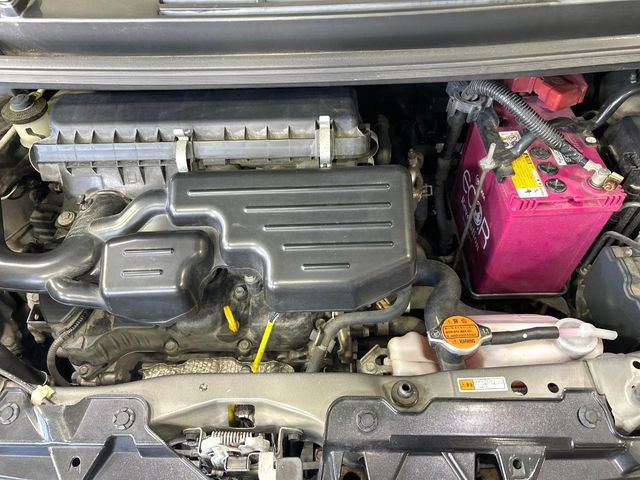 �e�؁E���J�Ȑ�僁�J�j�b�N�X�^�b�t������!�E�Ԍ��E�_�������E���̓��̏C���ȂǃA�t�^�[�T�[�r�X�����S�B���Ԃ̃J�X�^�}�C�Y���l�N�X�e�[�W�̃T�[�r�X�X�^�b�t�܂ł����k��������!