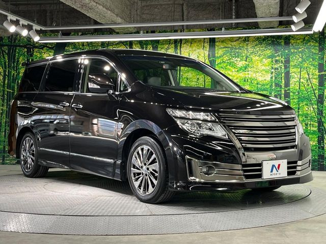 ���S���̃l�N�X�e�[�W���炨���񂹂��\��!�����̓X�܂ɓW�����Ă���N���}���C�ɂȂ�ꍇ���A�Ŋ��̓X�܂ł��������������Ƃ��\�ł�!���񎄂����ɗv�]������������������!���ʓr��p