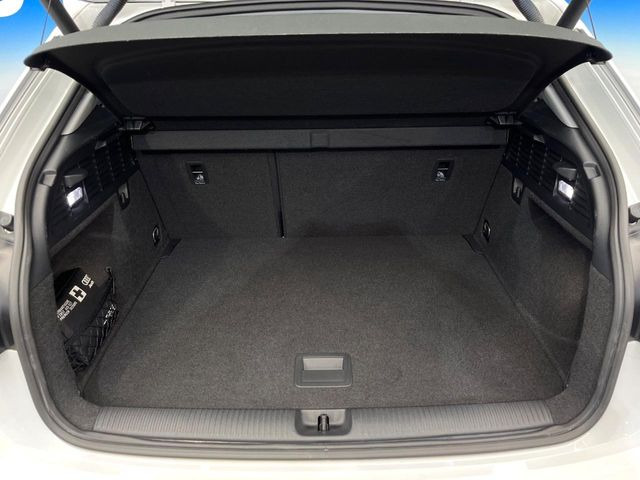 ���g�����N���[��:����L������e�X�y�[�X!���ꂾ���̍L��������΂��������⃌�W���[�Ȃǂɂ��œK�ł�!�g�p�������Ȃ����ꂢ�ȏ�Ԃ��ێ����Ă���܂��B