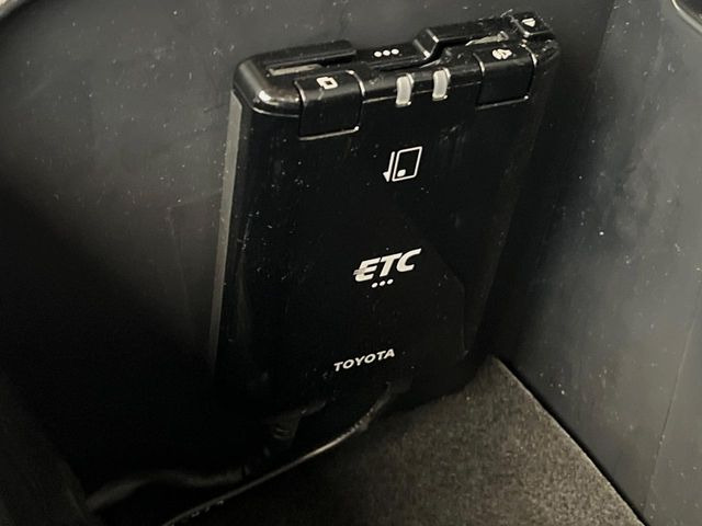 �yETC�z�������H�̗��������X�g���X�Ȃ��ʉ�!�b��̃X�|�b�g��T�[�r�X�G���A�ɑ����u�X�}�[�gIC�v���p���͕K�{�̃A�C�e���ł��B���X�ŃZ�b�g�A�b�v�����{�A���[�ԓ������炷���ɂ����p���������܂�!