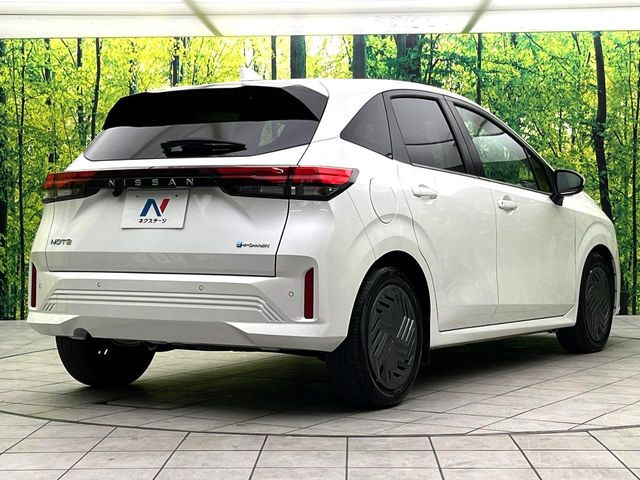 ���S���̃l�N�X�e�[�W���炨���񂹂��\��!�����̓X�܂ɓW�����Ă���N���}���C�ɂȂ�ꍇ���A�Ŋ��̓X�܂ł��������������Ƃ��\�ł�!���񎄂����ɗv�]������������������!���ʓr��p